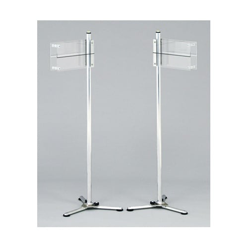 B2818 バドサービス高度計測器