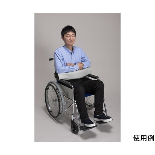 4018 車いす腕らくベルト