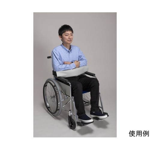 4018 車いす腕らくベルト