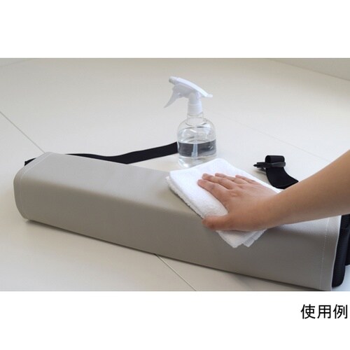 4018 車いす腕らくベルト