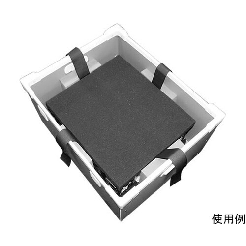 機材収納ケース