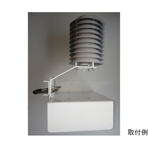 LOG−S ロガーボックスセット