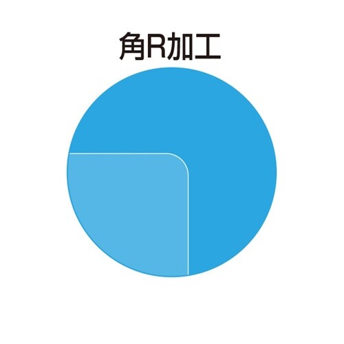 APT3F600X900X300 三面