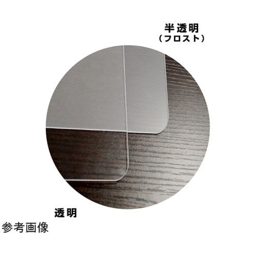 FMNPT450X450−10set衝立