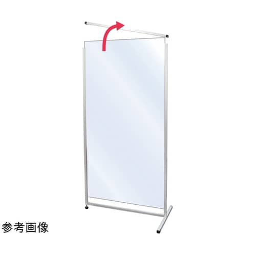 THBP1800X600AP−3T 衝立