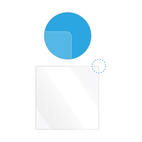 PPT15−450X450パーテーション