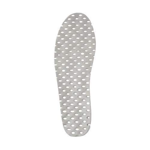 WS3200−245 耐油安全長靴