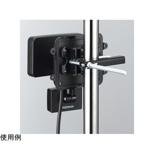 SLR3LEB 乾電池式 センサーライト