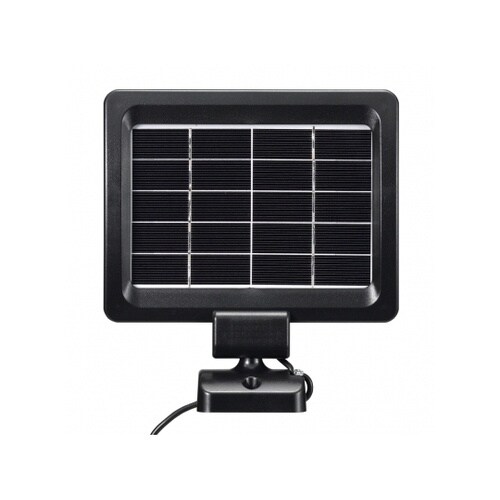 SLR3LES2 センサーライト