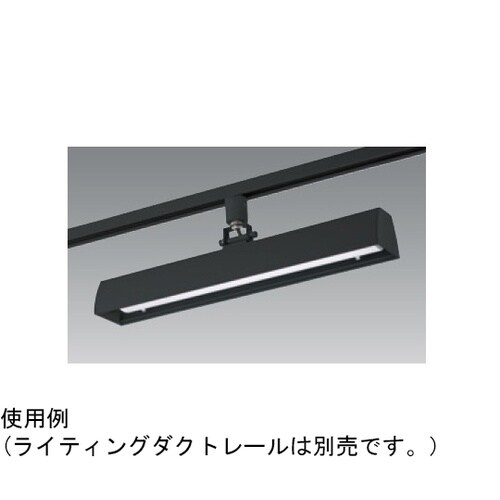 TFL8450B30 リビアーノ450