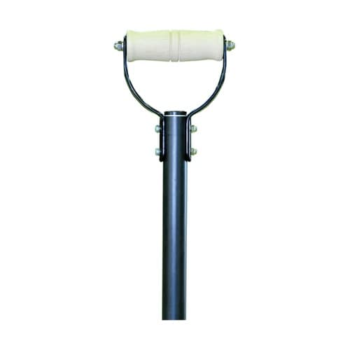 G1423 コートブラシN180S−G