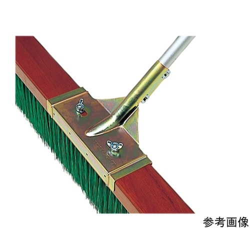 G1426 コートブラシNW120S