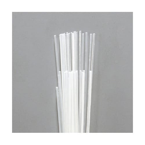 G1427 コートブラシNW150S