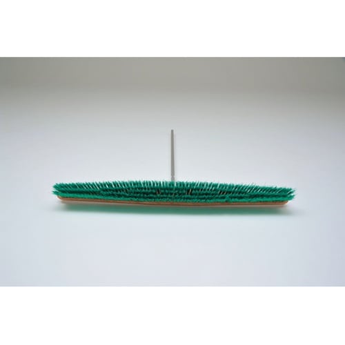 G1432 コートブラシオーバルN150