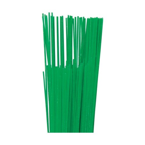 G1432 コートブラシオーバルN150