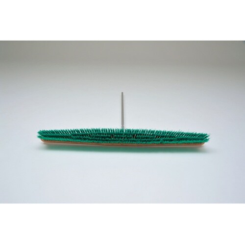 G1433 コートブラシオーバルN180