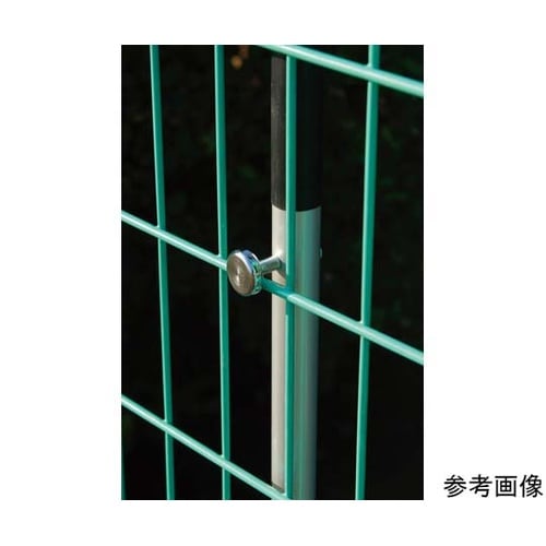 G1603 コートブラシスリムS150