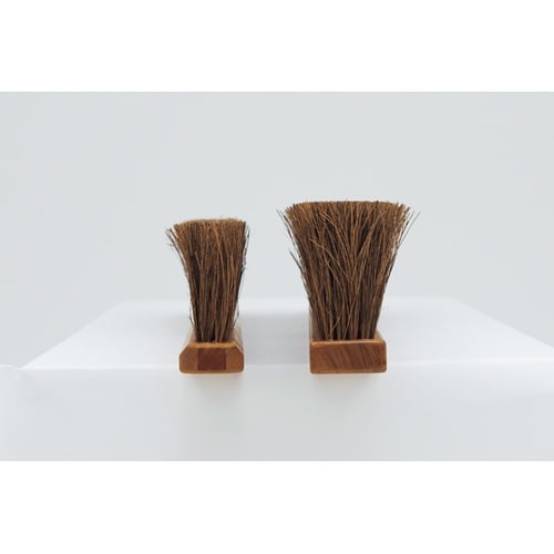 G1606 コートブラシスリムS120S