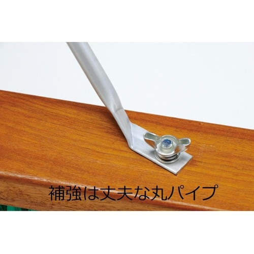 G1607 コートブラシスリムS150S