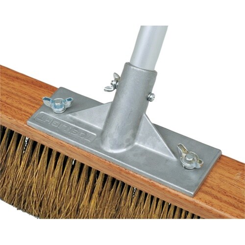 G1607 コートブラシスリムS150S