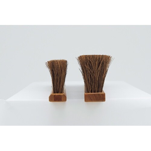 G1608 コートブラシスリムS180S