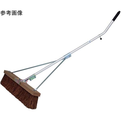 G1611 コートブラシS120S−S