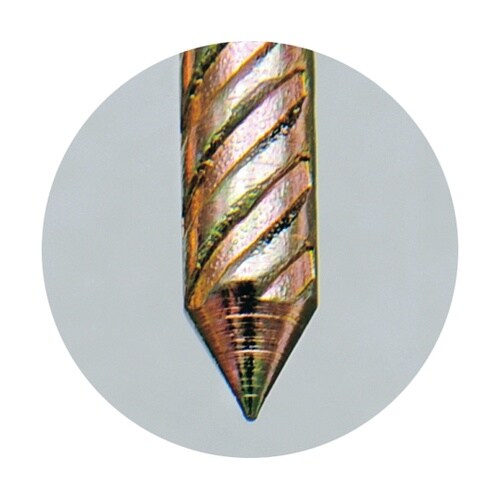 ポイントマーカー W15 オレンジ 1組