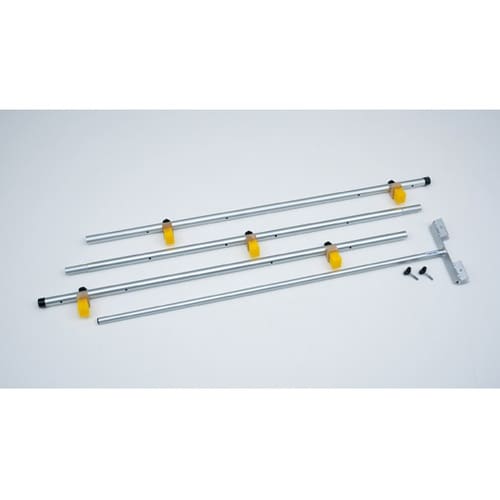 G1799 グランドブラシライナー