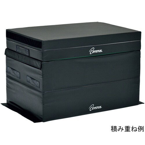 H7272 ソフトステップボックス15