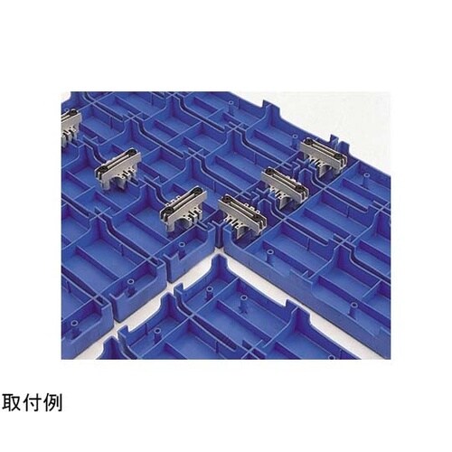 T2175 ブロックスノコ