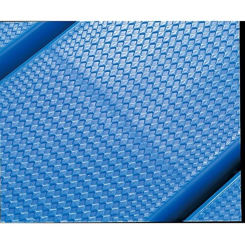 T2175 ブロックスノコ