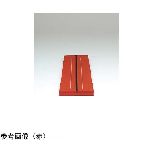 T2586R 抗菌エコ連結ハーフマット