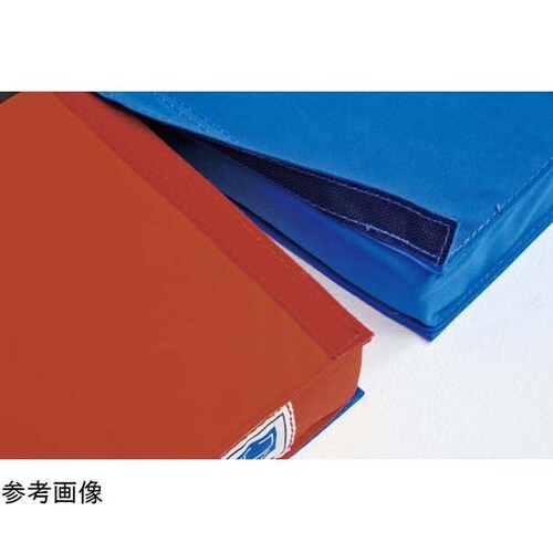 T2586R 抗菌エコ連結ハーフマット