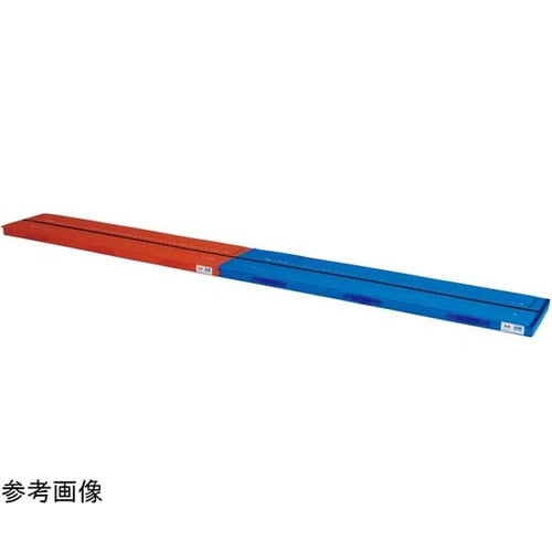 T2586Y 抗菌エコ連結ハーフマット