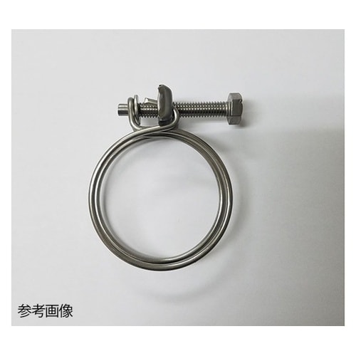 SWL−1022 ワイヤーバンド22mm