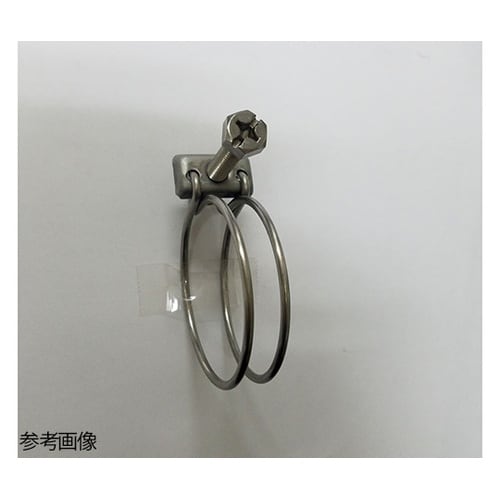 SWL−1022 ワイヤーバンド22mm