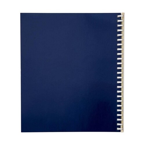 アL−JHO2−91−Bフォートアルバム