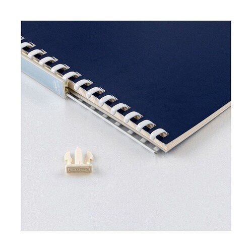 アL−JHO2−91−Bフォートアルバム