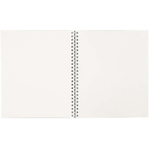 アL−JHO2−91−Bフォートアルバム