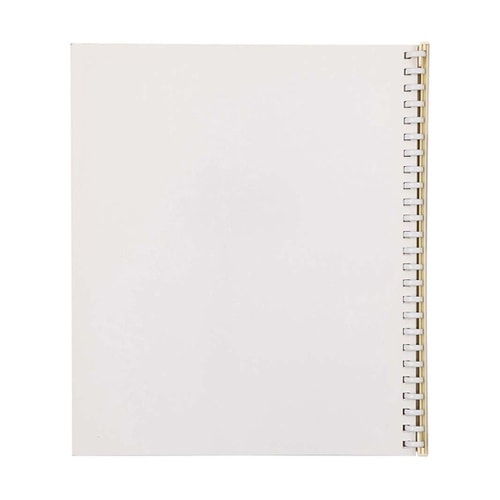 アL−JHO2−91−Wフォートアルバム