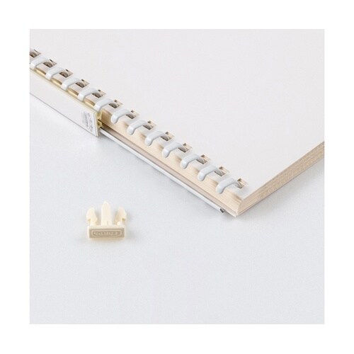 アL−JHO2−91−Wフォートアルバム