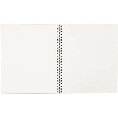 アL−JHO2−91−Wフォートアルバム