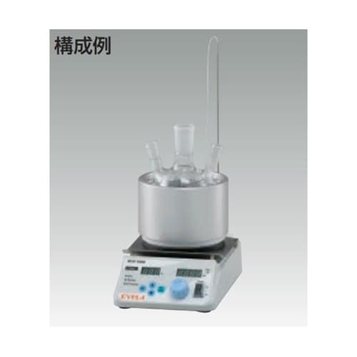 シンフレックスシリーズ アルミバス BB