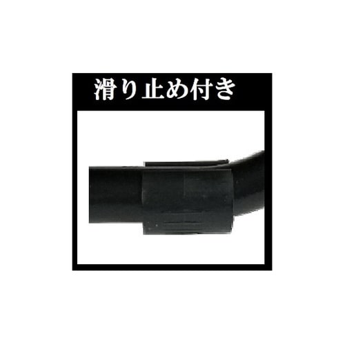 ペット用コット カモフラグレー L