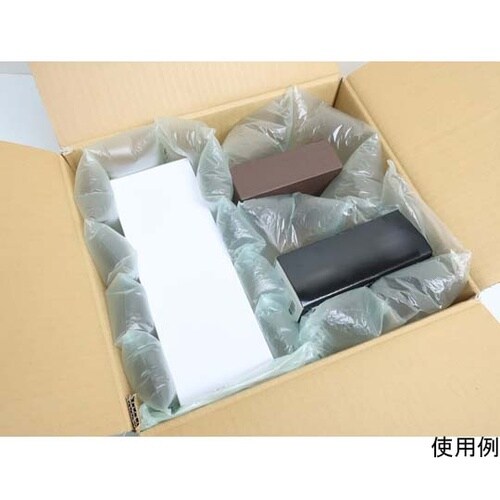 P2010 専用フィルム(ピロー)2巻入