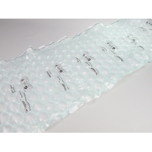 B4032 専用フィルム(バブル)2巻入