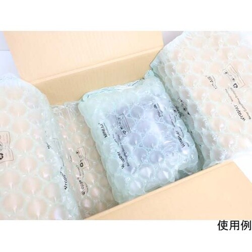B4032 専用フィルム(バブル)2巻入