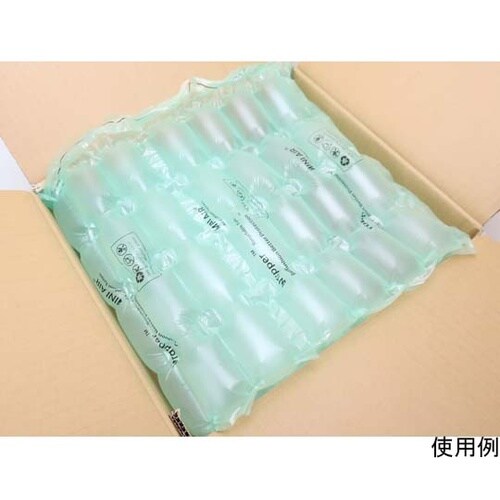 B4032 専用フィルム(バブル)2巻入