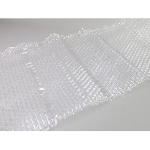 SB4032 専用フィルム 2巻入