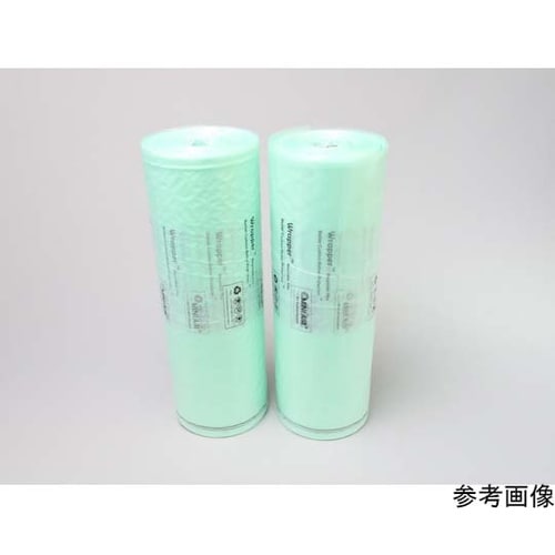SB4032 専用フィルム 2巻入
